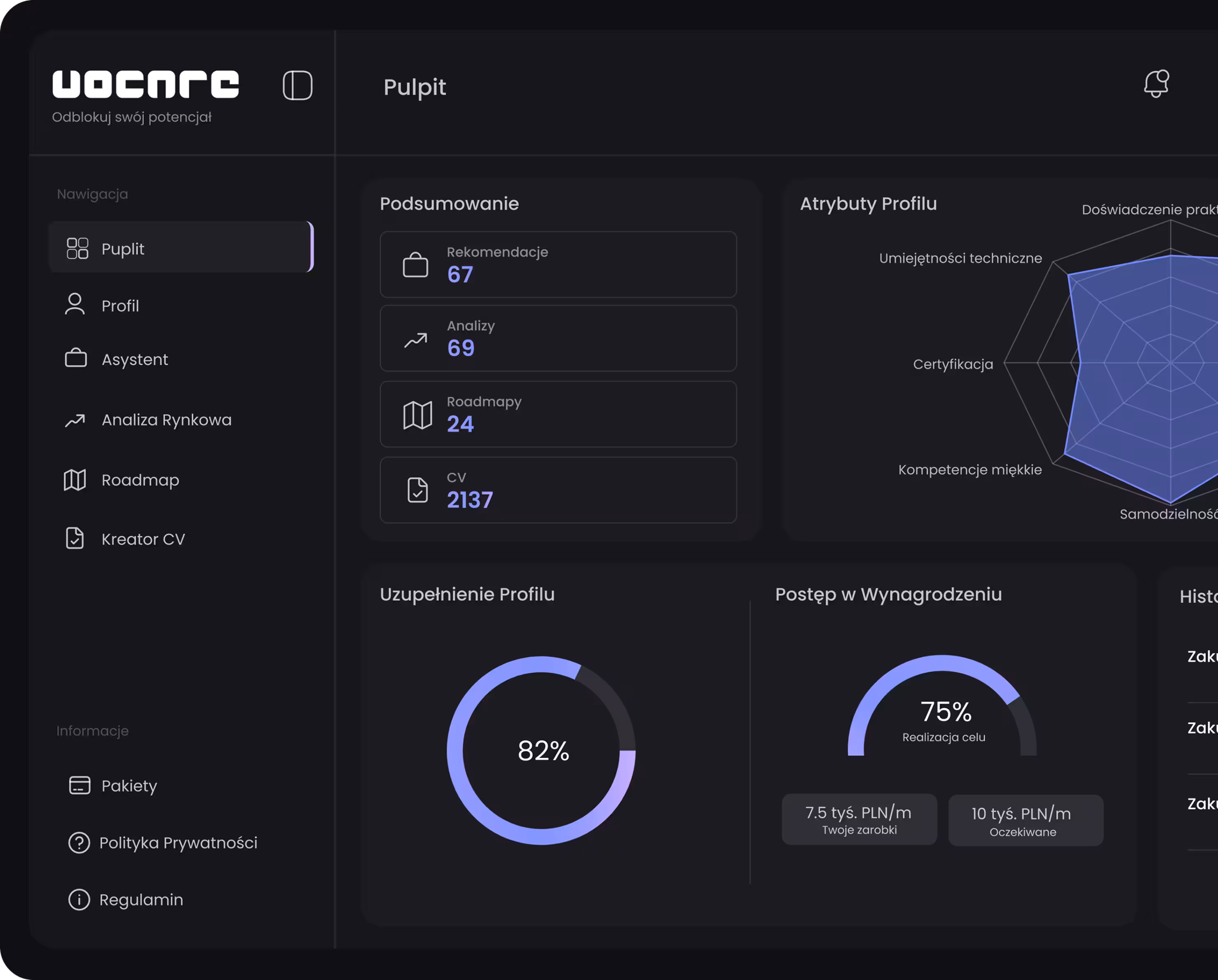 dashboard-img