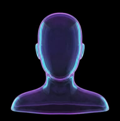 aproach-img-1