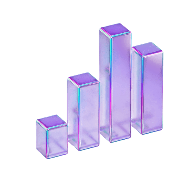 img-grid-1