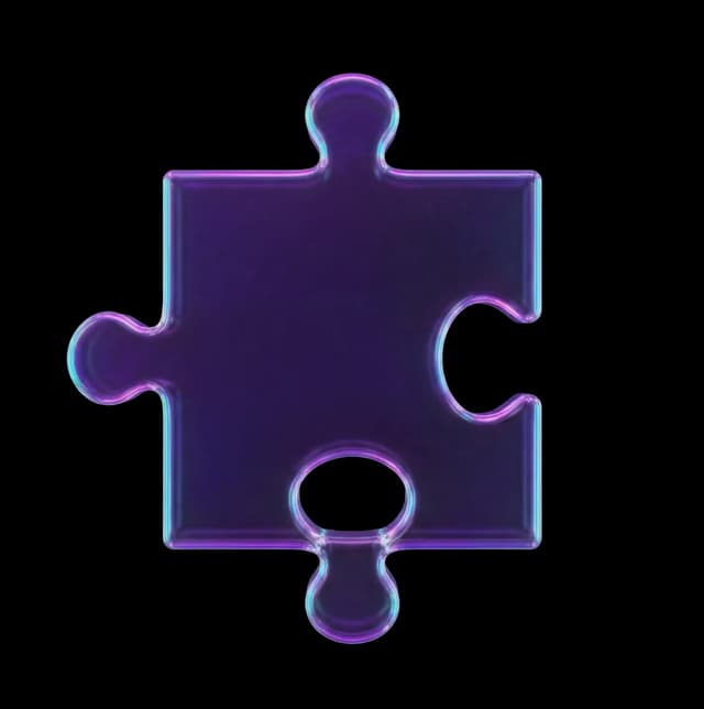 img-grid-4