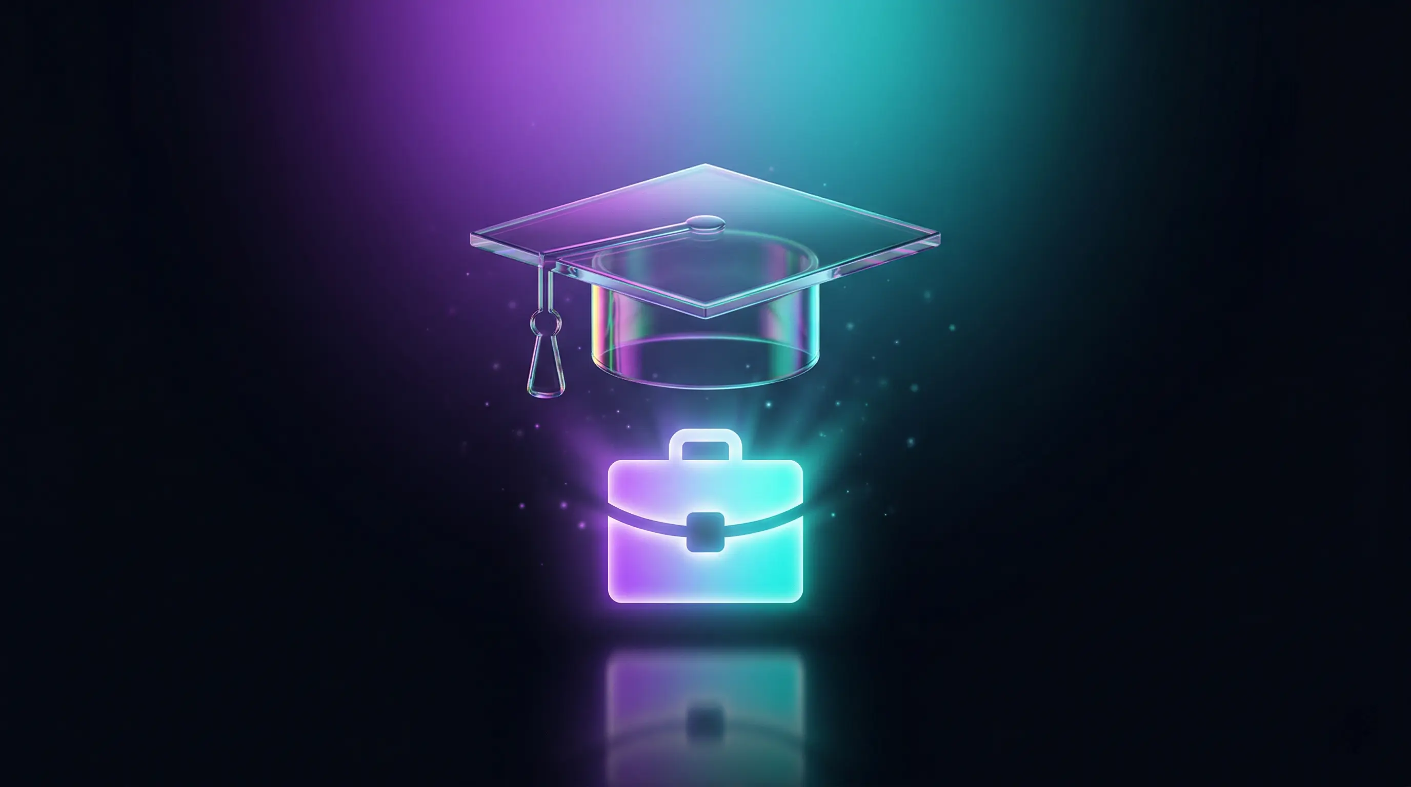 CV studenta 2026 - jak napisać CV na pierwszą pracę lub staż