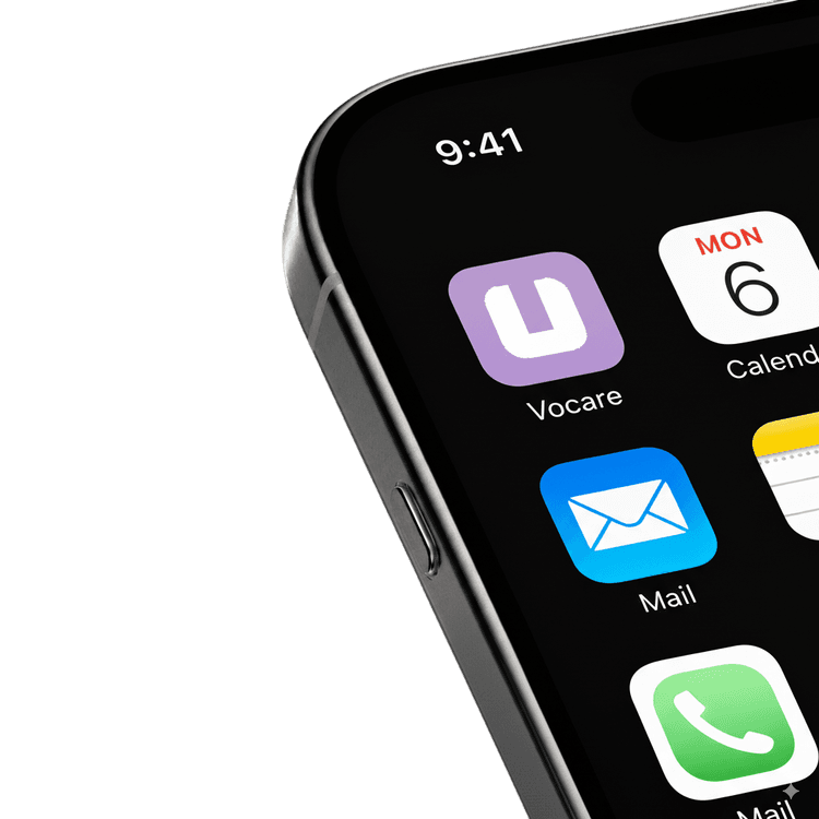 phone