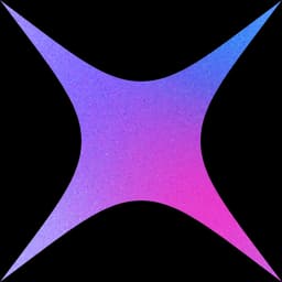 shape