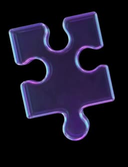 puzzle bottom