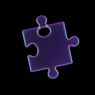 puzzle top